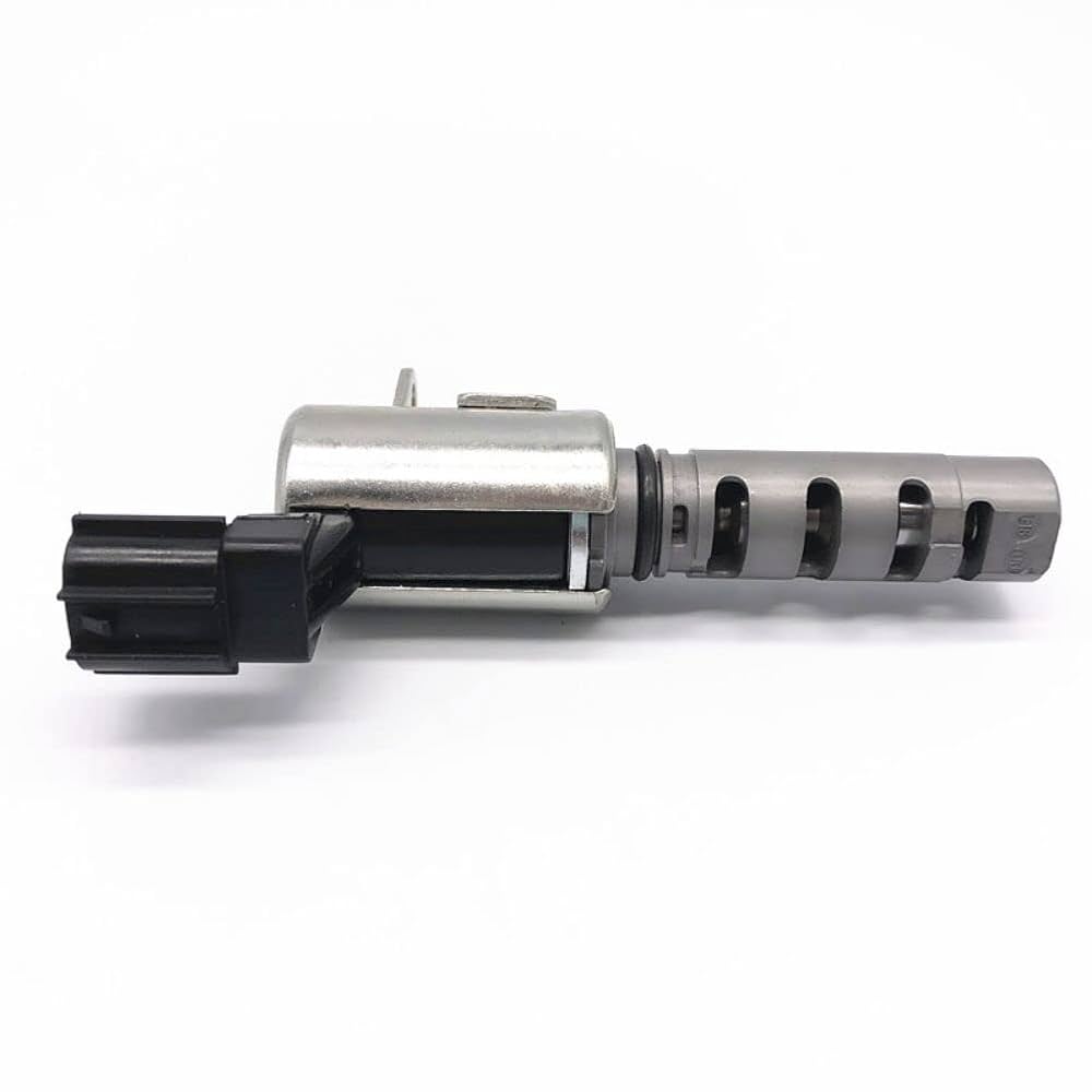 1pc/set Rep# 15330-31020 1533031020 Intelligent timing oil